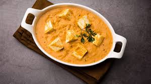 food image